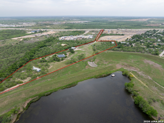 8059 E Interstate 10 Property Photo 7