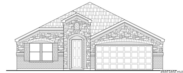 126 Ilana Property Photo 1