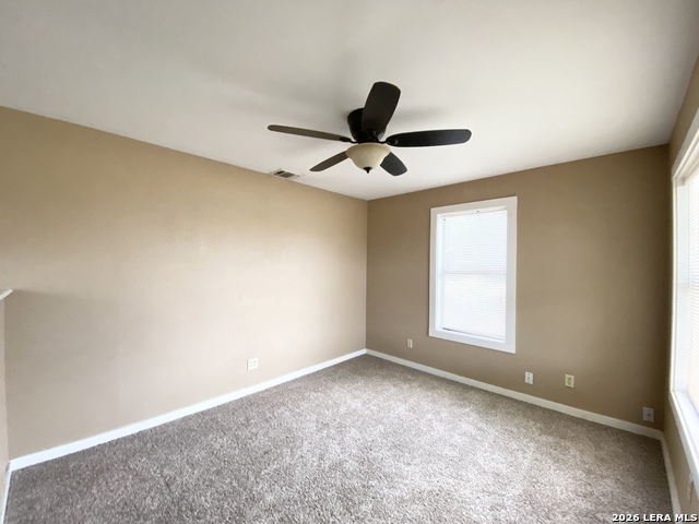 1810 E State Highway 97 Property Photo 2