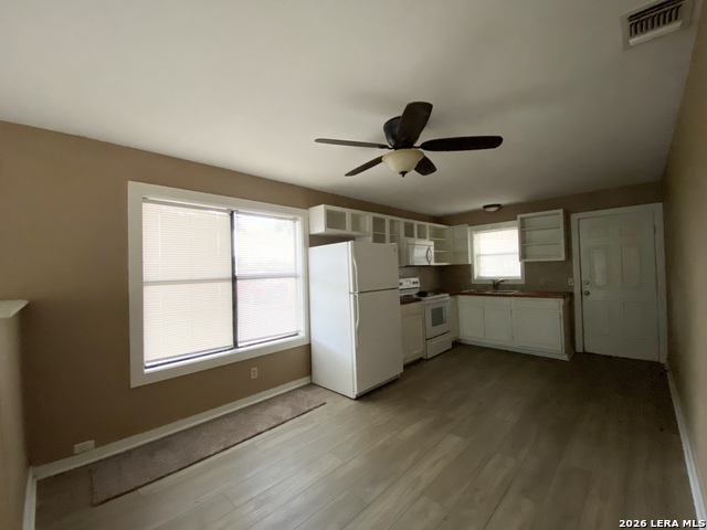 1810 E State Highway 97 Property Photo 4