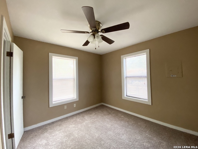 1810 E State Highway 97 Property Photo 6