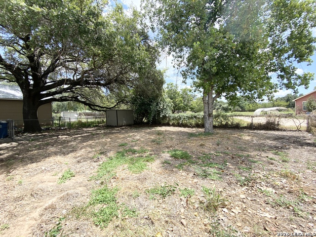 1810 E State Highway 97 Property Photo 11