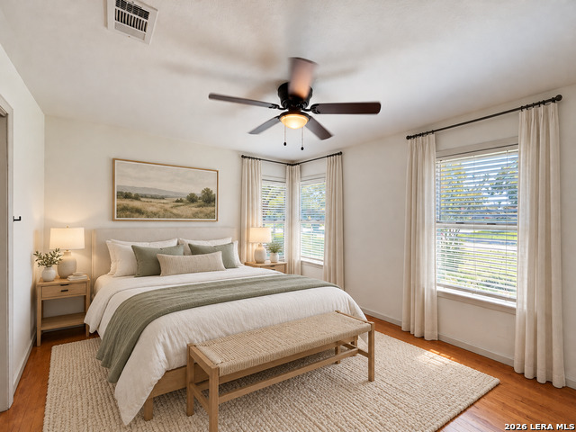151 Kinder Drive Property Photo 4