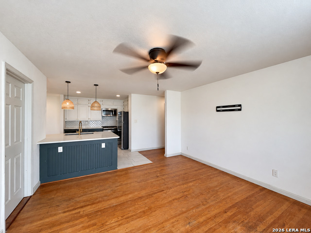 151 Kinder Drive Property Photo 10