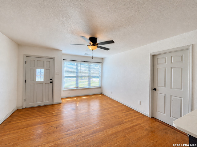151 Kinder Drive Property Photo 11