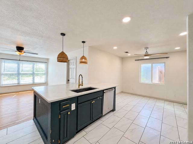 151 Kinder Drive Property Photo 16