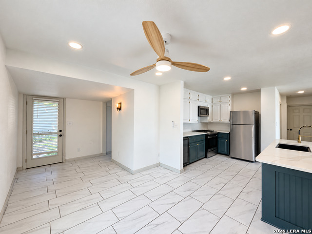 151 Kinder Drive Property Photo 17