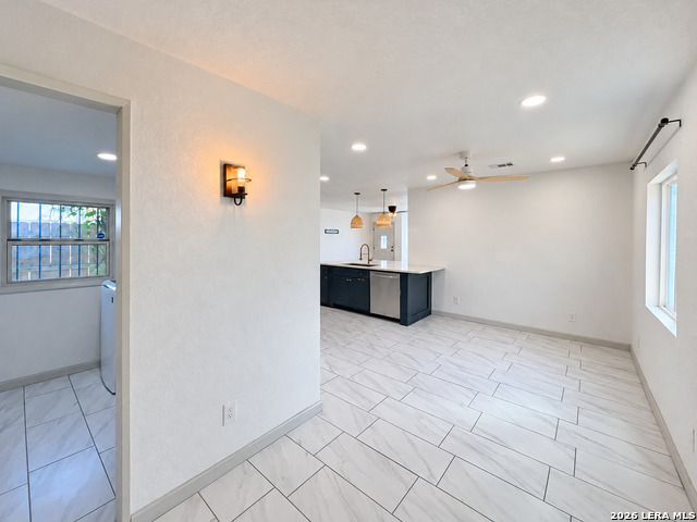 151 Kinder Drive Property Photo 18