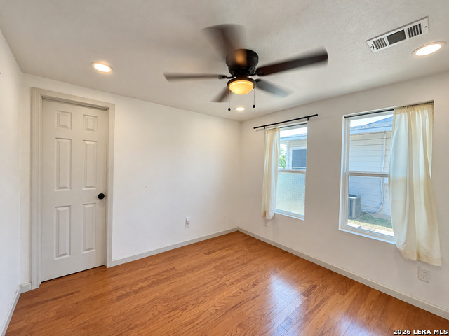 151 Kinder Drive Property Photo 19