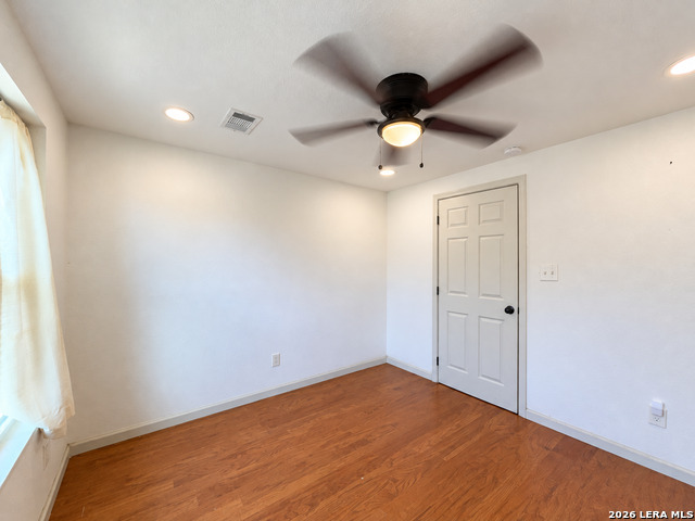 151 Kinder Drive Property Photo 20