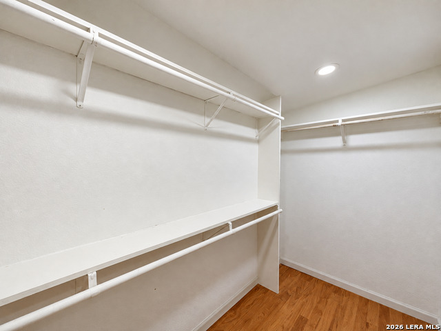 151 Kinder Drive Property Photo 21