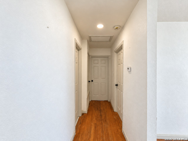 151 Kinder Drive Property Photo 22