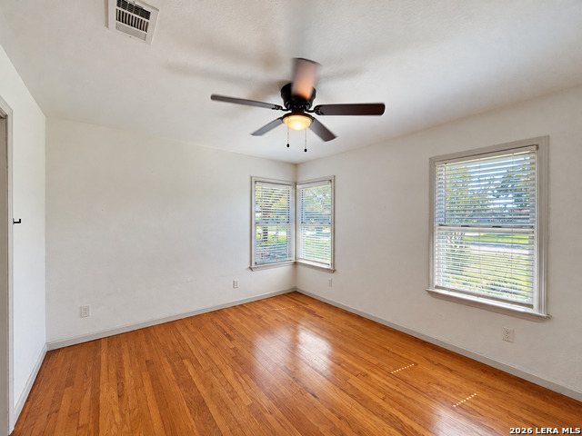 151 Kinder Drive Property Photo 23