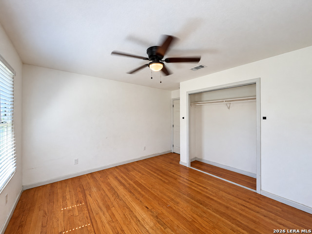 151 Kinder Drive Property Photo 24