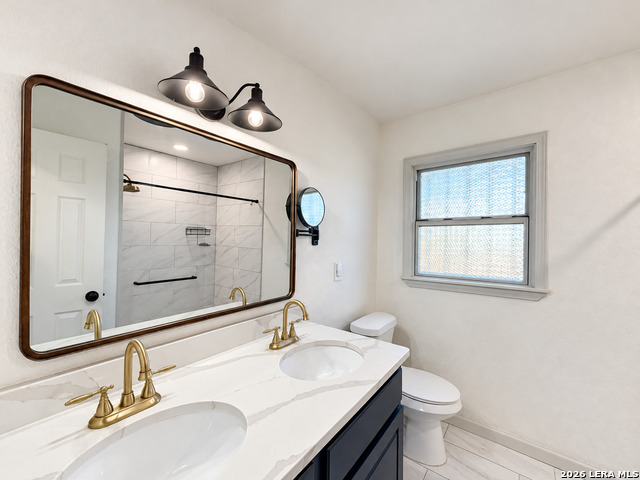 151 Kinder Drive Property Photo 25