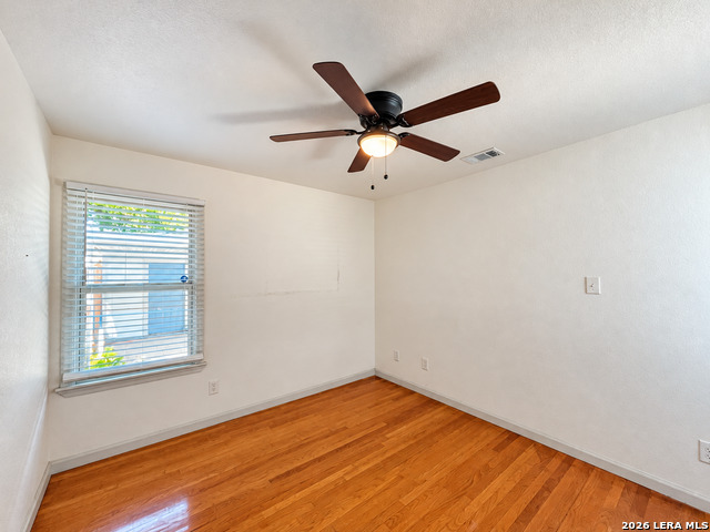 151 Kinder Drive Property Photo 27