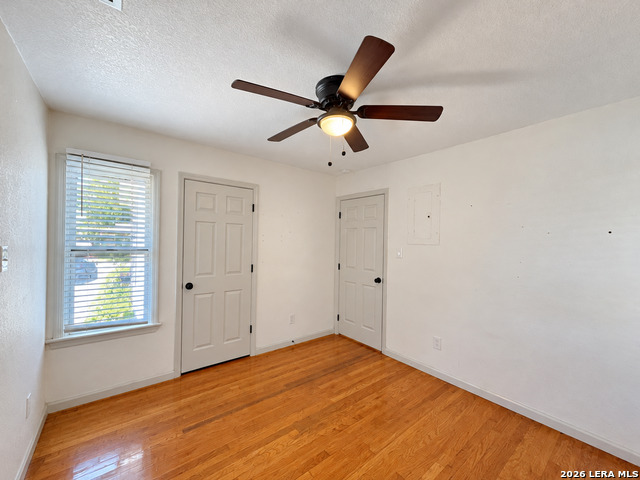 151 Kinder Drive Property Photo 28