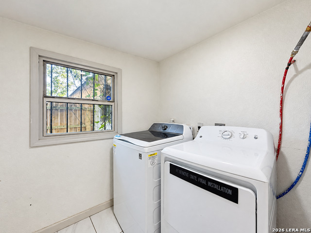 151 Kinder Drive Property Photo 29