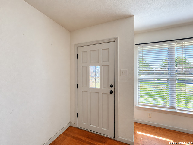 151 Kinder Drive Property Photo 30