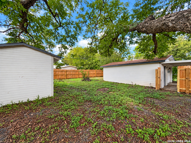 151 Kinder Drive Property Photo 31