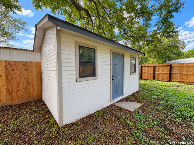 151 Kinder Drive Property Photo 32