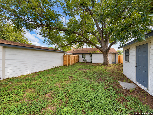 151 Kinder Drive Property Photo 33