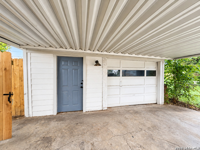 151 Kinder Drive Property Photo 34