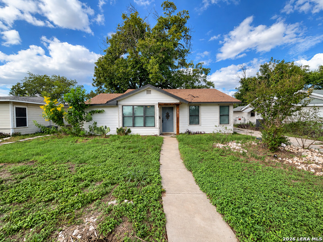 151 Kinder Drive Property Photo 36