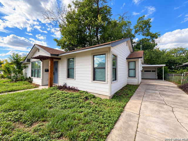 151 Kinder Drive Property Photo 37