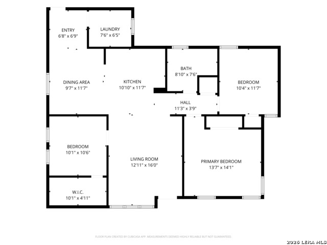 151 Kinder Drive Property Photo 38