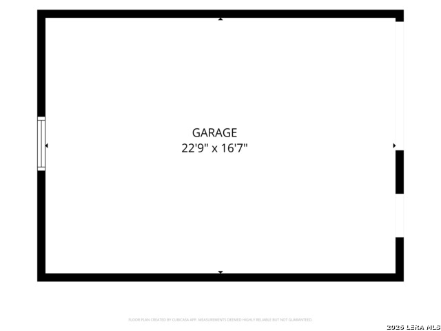 151 Kinder Drive Property Photo 39