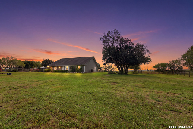 3078 State Highway 239 Property Photo 1