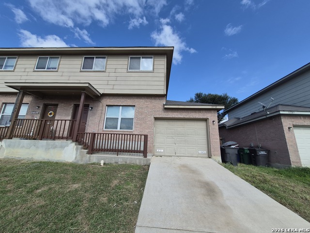 13042 O'Connor Cove Property Photo 1