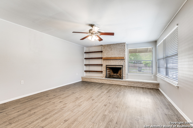 7426 Robin Rest Dr Property Photo 3