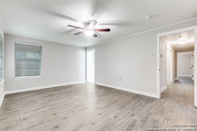 7426 Robin Rest Dr Property Photo 12