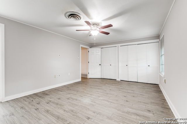 7426 Robin Rest Dr Property Photo 14