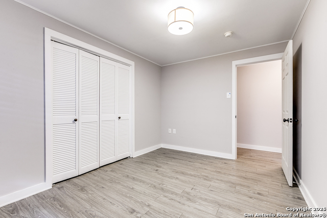7426 Robin Rest Dr Property Photo 16