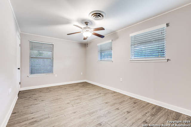 7426 Robin Rest Dr Property Photo 17
