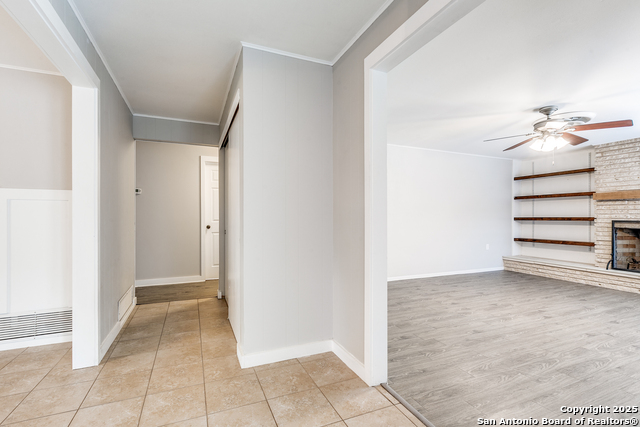 7426 Robin Rest Dr Property Photo 20