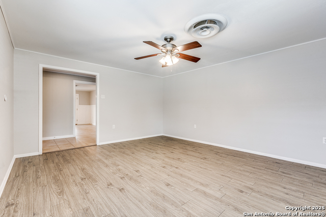 7426 Robin Rest Dr Property Photo 21