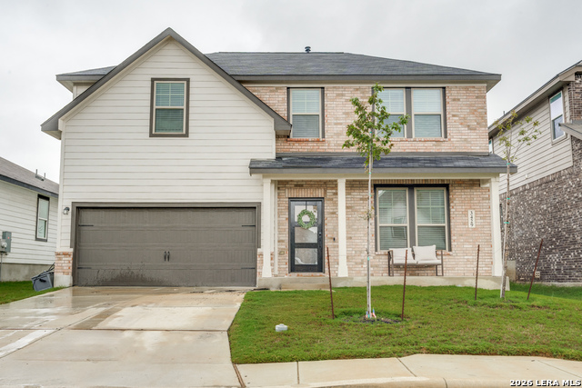 3429 Meteor Night Property Photo 1
