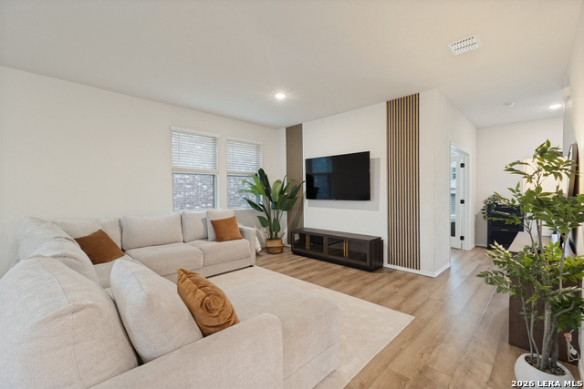 3429 Meteor Night Property Photo 4