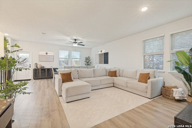 3429 Meteor Night Property Photo 5