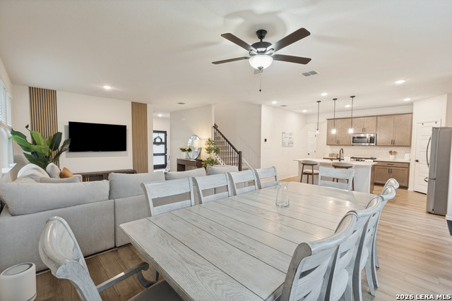 3429 Meteor Night Property Photo 6