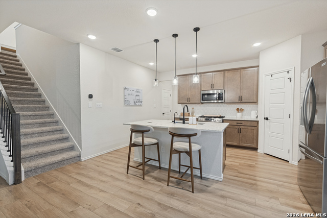 3429 Meteor Night Property Photo 7