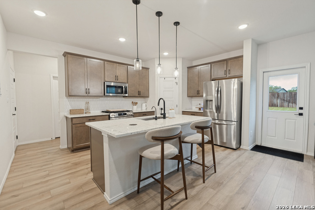 3429 Meteor Night Property Photo 8