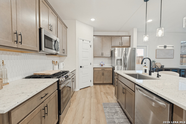 3429 Meteor Night Property Photo 9