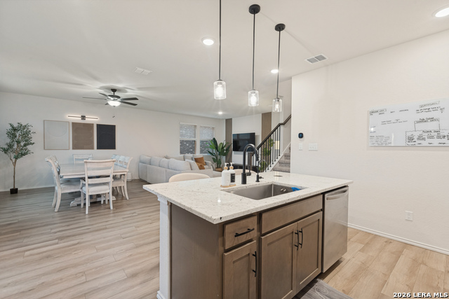 3429 Meteor Night Property Photo 10