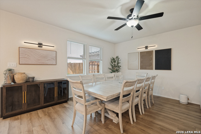 3429 Meteor Night Property Photo 11