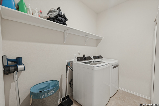 3429 Meteor Night Property Photo 12